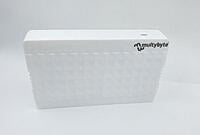 Multybyte 8-Port 10/100 Mbps Ethernet Switch [MB-SW02]