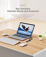 Techie 4 IN 1 USB3.0 HUB - HUBTC1L