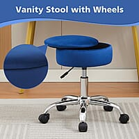 stool 30