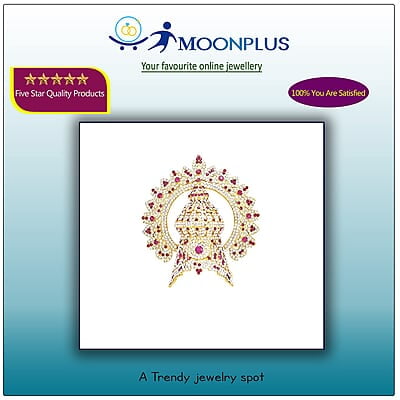 God Ornament God,Goddess Crown(or) kireedam God Ornament God,Goddess Crown(or) kireedam