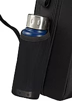Samsonite Litepoint 14.1″ Laptop Backpack – Lightweight Office Bag Black