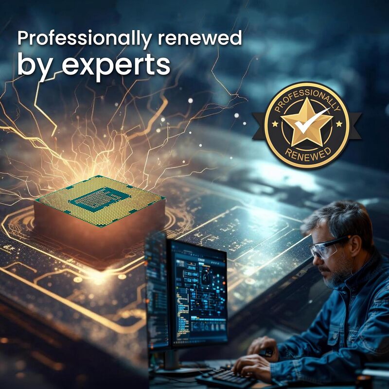 INTEL I3 3rd GEN PROCESSOR