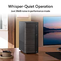 Asus V501MV-03100U029W Desktop