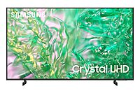 Samsung 189 cm (75 inches) 4K Ultra HD Smart LED TV UA75DU8300UXXL