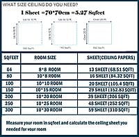 3D Pink Brick Wall Stickers Panel Self Adhesive