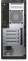 Refurbished Dell Optiplex 3050 MFF i7 7th Gen Desktop | 8GB/16GB RAM | 256GB/512GB SSD | W11