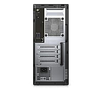 OptiPlex 3050 Tower Refurbished Desktop
