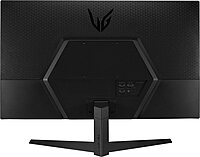 LG, 27" UltraGear™ Full HD Gaming Monitor, 27GQ50F-B