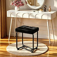 stool 8