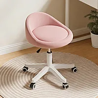 stool 24