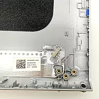 LCD Back Cover with Front Bezel for Dell Inspiron 3511 (With Hinge)