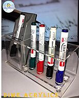 Kleenex Facial Tissue -2 Ply(80-Total Tissues) Kleenex Facial Tissue -2 Ply(80-Total Tissues)