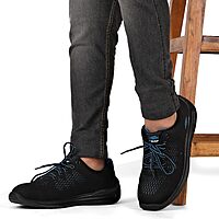 PERF Air Flow Shoes 09