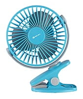 Bajaj HYPERION LED DOWNLIGHT 5W CDL