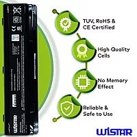 Dell F287H Laptop Battery – Reliable 6-Cell Power, Lightweight, Long-Lasting & Easy to Install