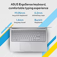 Asus Vivobook 15 X1504VAP-BQ224WS