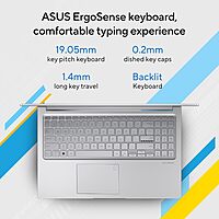 Asus Vivobook 15 X1504VAP-BQ224WS