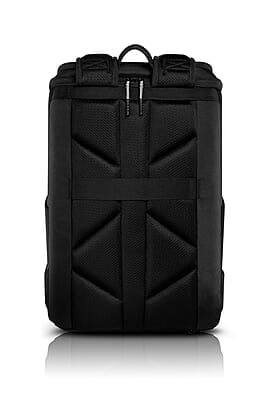 Dell Gaming Backpack - GMBP1720M Dell Gaming Backpack - GMBP1720M