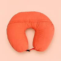 Breastfeeding & Nursing Pillow for New Moms - Daisy Deer Breastfeeding & Nursing Pillow for New Moms - Daisy Deer