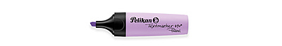 Pelikan Text marker 490 Pastel