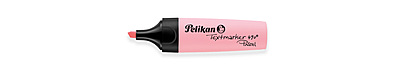 Pelikan Text marker 490 Pastel