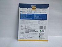 Lapcare Anti-Virus Premia – Fast & Smart Threat Shield.