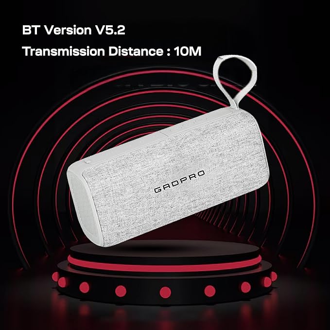 SPEAKER GADPRO 200H 24W SPEAKER GADPRO 200H 24W