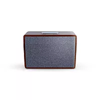 Philips TAS2218/94 Portable Speaker