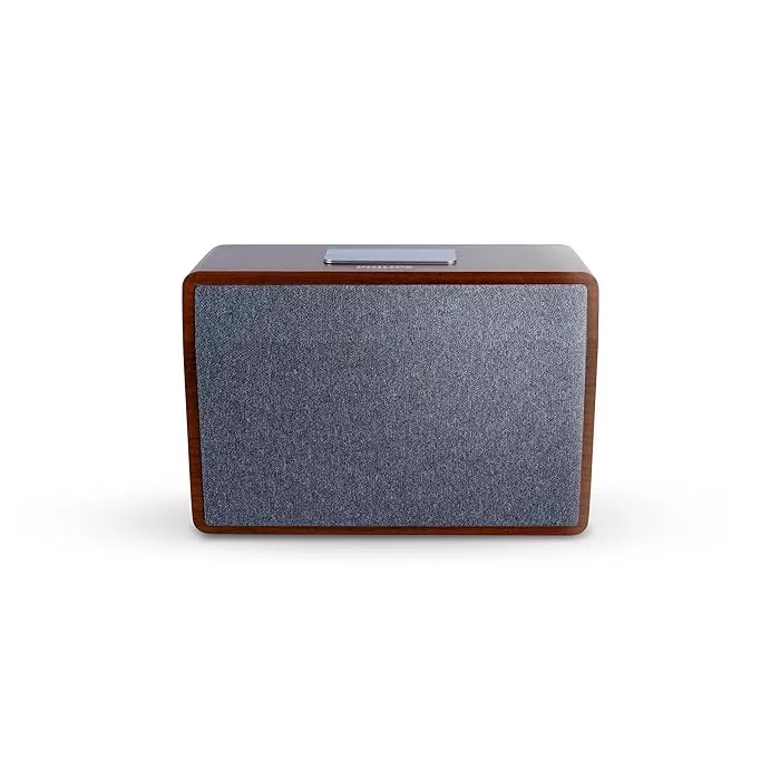 Philips TAS2218/94 Portable Speaker