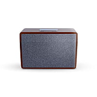 Philips TAS2228/94 20W Portable Speaker