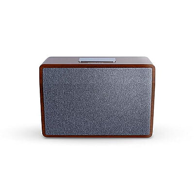 Philips TAS2228/94 20W Portable Speaker