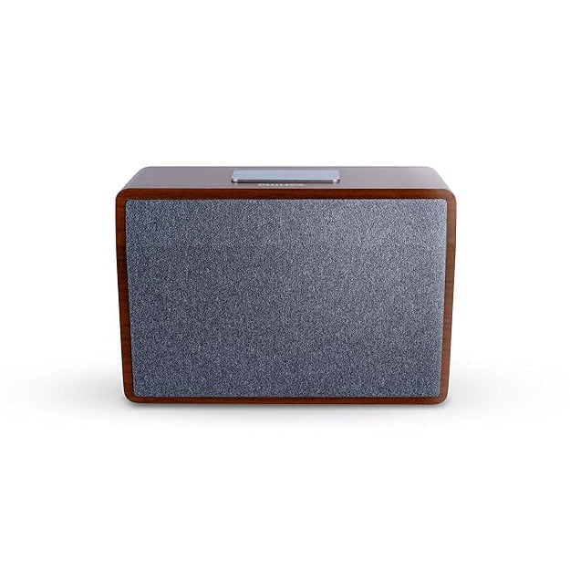 Philips TAS2228/94 20W Portable Speaker