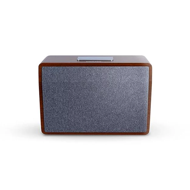 Philips TAS2228/94 20W Portable Speaker