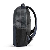 Asus BP1600 Laptop Backpack
