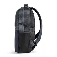 Asus BP1600 Laptop Backpack
