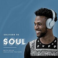 HAMMER Bash Max Over The Ear Wireless Bluetooth Headphones with Mic, Touch Control, Deep Bass, Upto 40 Hours Playtime, Bluetooth 5.3, Workout/Travel (Blue) HAMMER Bash Max Over The Ear Wireless Bluetooth Headphones with Mic, Touch Control, Deep Bass, Upto 40 Hours Playtime, Bluetooth 5.3, Workout/Travel (Blue)