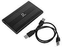 Live Tech LT 2.5 Laptop Ext Sata Casing,USB 3.0, 2TB offers high-speed data transfer and ample storage.