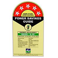 Godrej 1.0 Ton 5 Star Inverter Split Air Conditioner