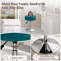 stool 43