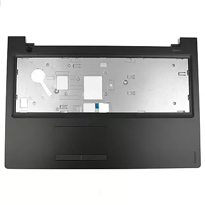Laptop Base Touchpad Cover for Lenovo Ideapad 300-15 (with Logic Card)