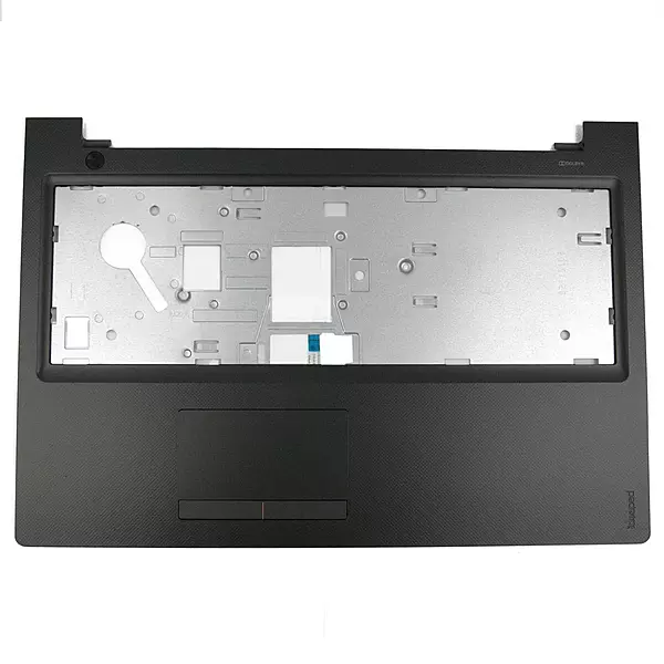 Laptop Base Touchpad Cover for Lenovo Ideapad 300-15 (with Logic Card)