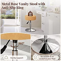 stool 54