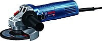 Small Angle Grinder 4" GWS 900-100 Bosch