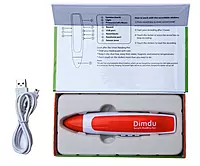 Dimdu Smart Reading Pen
