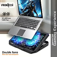Frontech CP-0006 ensures dependable functionality with quality materials and user-friendly design for versatile use.