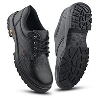 FUEL FALCON-01 SHOES SIZE=08
