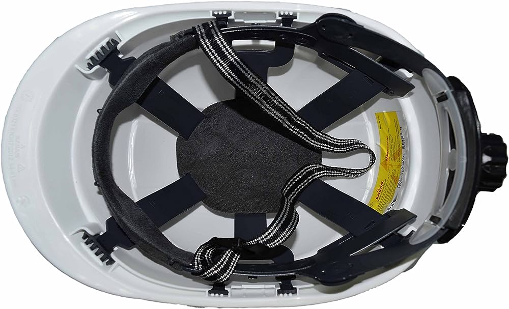 KARAM HR542 HELMET INNER