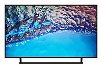 Samsung 108 cm (43 inches) 4K Ultra HD Smart LED TV UA43BU8570ULXL