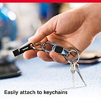 SanDisk Ultra Dual Drive Go 128GB Pen Drive – USB-A & Type-C | 400MB/s