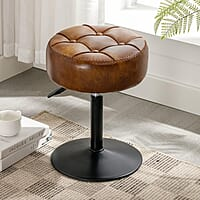 stool 18